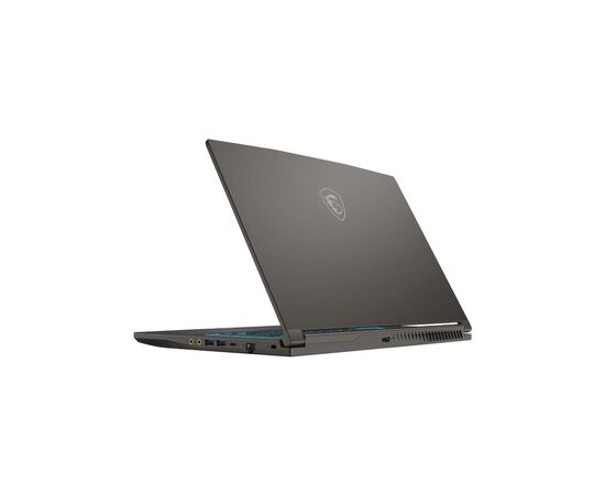 Ноутбук MSI Thin 15 B13UCX (9S7-16R831-3011), изображение 7