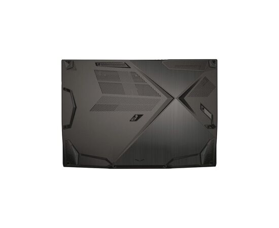 Ноутбук MSI Thin 15 B13UCX (9S7-16R831-3011), изображение 9