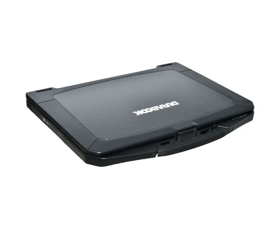 Ноутбук Durabook S15 Standard (S5G2R3ADEBXE), изображение 6 Ноутбук Durabook S15 Standard (S5G2R3ADEBXE), изображение 6