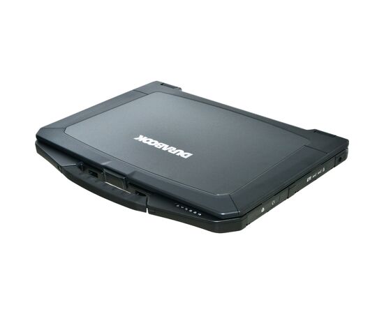 Ноутбук Durabook S15 Standard (S5G2R3ADEBXE), изображение 7 Ноутбук Durabook S15 Standard (S5G2R3ADEBXE), изображение 7
