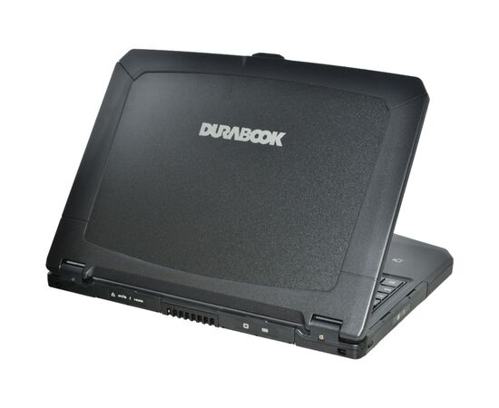 Ноутбук Durabook S15 Standard (S5G2R3ADEBXE), изображение 8 Ноутбук Durabook S15 Standard (S5G2R3ADEBXE), изображение 8