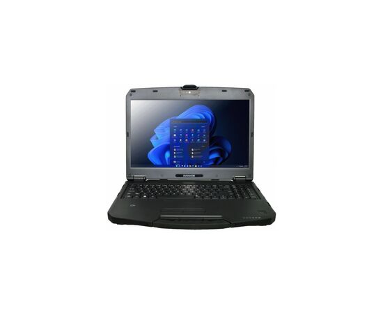 Ноутбук Durabook S15 Standard (S5G2R3ADEBXE)