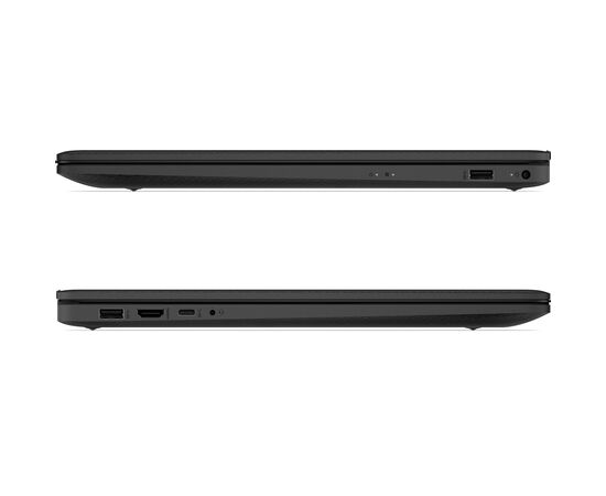 Ноутбук HP 17-cp0057ua (B22CJEA), зображення 4