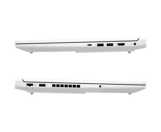 Ноутбук HP Victus 16-s1008ua (B83BBEA), зображення 4