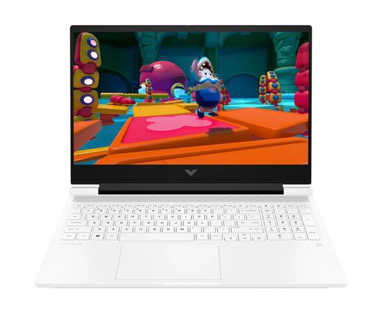 Ноутбук HP Victus 16-s1008ua (B83BBEA)