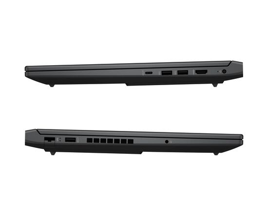 Ноутбук HP Victus 16-s1009ua (B83BCEA), зображення 4