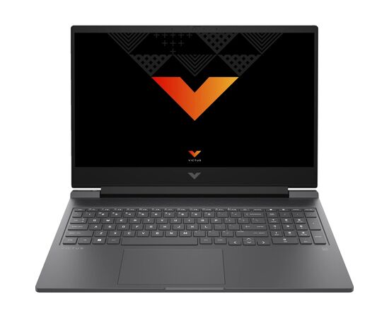 Ноутбук HP Victus 16-s1009ua (B83BCEA)