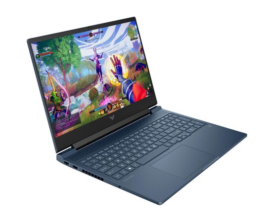 Ноутбук HP Victus 16-s1010ua (B83BDEA), зображення 2