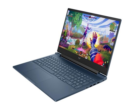 Ноутбук HP Victus 16-s1010ua (B83BDEA), зображення 3