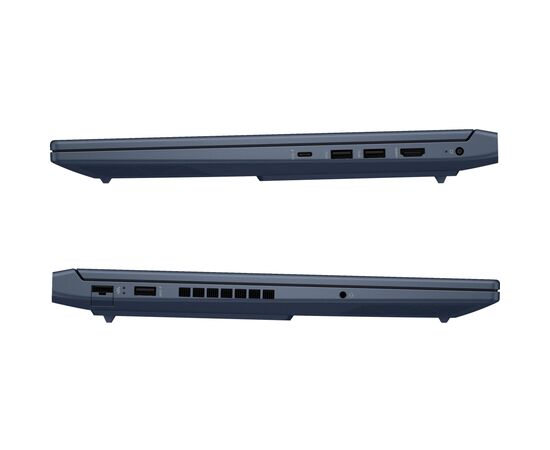 Ноутбук HP Victus 16-s1010ua (B83BDEA), зображення 4