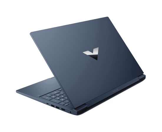 Ноутбук HP Victus 16-s1010ua (B83BDEA), зображення 5