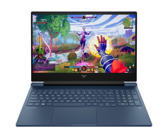 Ноутбук HP Victus 16-s1010ua (B83BDEA)