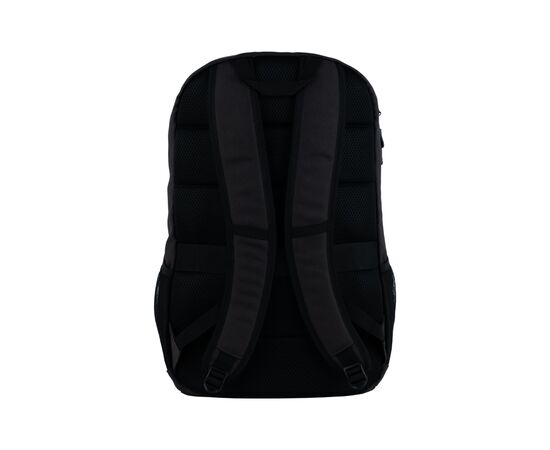 Рюкзак шкільний GoPack Education Teens 185 бежевий (GO25-185L-3), зображення 6 Рюкзак шкільний GoPack Education Teens 185 бежевий (GO25-185L-3), зображення 6