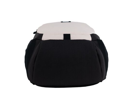 Рюкзак шкільний GoPack Education Teens 185 бежевий (GO25-185L-3), зображення 8 Рюкзак шкільний GoPack Education Teens 185 бежевий (GO25-185L-3), зображення 8