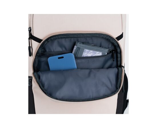 Рюкзак шкільний GoPack Education Teens 185 бежевий (GO25-185L-3), зображення 9 Рюкзак шкільний GoPack Education Teens 185 бежевий (GO25-185L-3), зображення 9