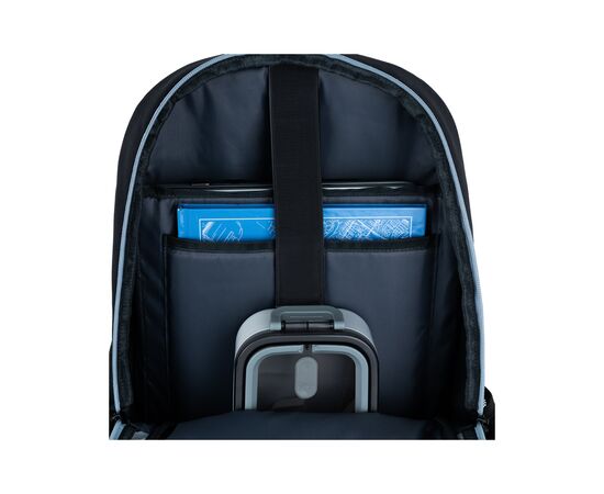 Рюкзак школьный GoPack Education Teens 185 блакитний (GO25-185L-4), изображение 11 Рюкзак школьный GoPack Education Teens 185 блакитний (GO25-185L-4), изображение 11