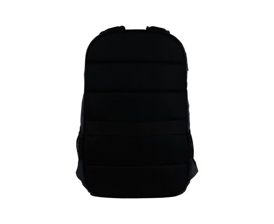 Рюкзак школьный GoPack Education Teens 185 блакитний (GO25-185L-4), изображение 7 Рюкзак школьный GoPack Education Teens 185 блакитний (GO25-185L-4), изображение 7