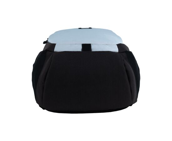 Рюкзак школьный GoPack Education Teens 185 блакитний (GO25-185L-4), изображение 8 Рюкзак школьный GoPack Education Teens 185 блакитний (GO25-185L-4), изображение 8