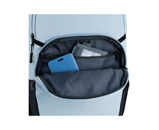 Рюкзак школьный GoPack Education Teens 185 блакитний (GO25-185L-4), изображение 9 Рюкзак школьный GoPack Education Teens 185 блакитний (GO25-185L-4), изображение 9