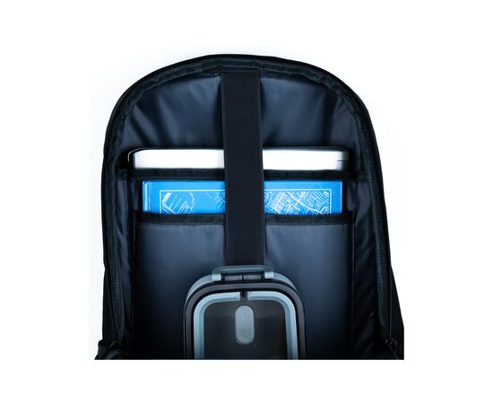 Рюкзак школьный GoPack Education Teens 185 чорний (GO25-185L-2), изображение 11 Рюкзак школьный GoPack Education Teens 185 чорний (GO25-185L-2), изображение 11