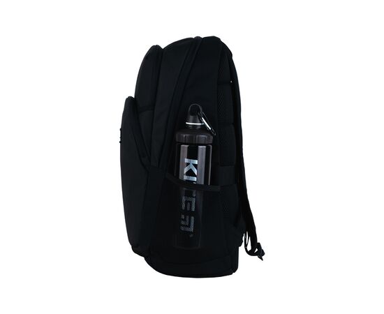 Рюкзак школьный GoPack Education Teens 185 чорний (GO25-185L-2), изображение 5 Рюкзак школьный GoPack Education Teens 185 чорний (GO25-185L-2), изображение 5