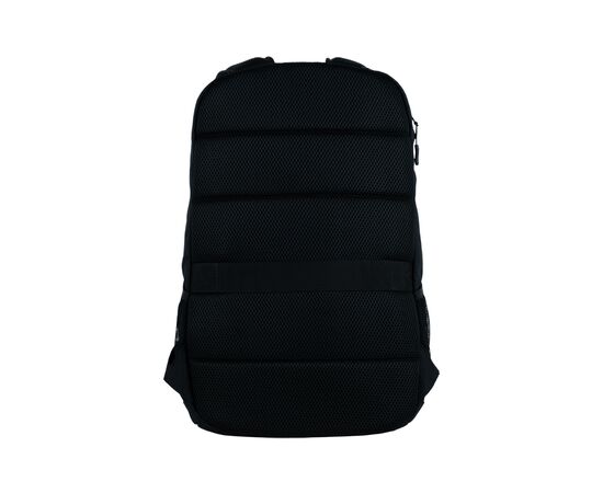 Рюкзак школьный GoPack Education Teens 185 чорний (GO25-185L-2), изображение 7 Рюкзак школьный GoPack Education Teens 185 чорний (GO25-185L-2), изображение 7