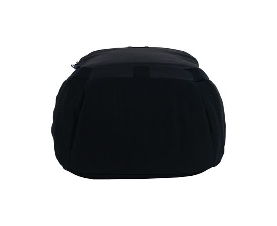 Рюкзак школьный GoPack Education Teens 185 чорний (GO25-185L-2), изображение 8 Рюкзак школьный GoPack Education Teens 185 чорний (GO25-185L-2), изображение 8