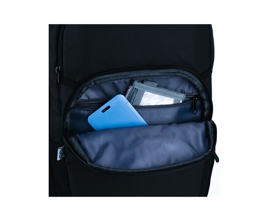 Рюкзак школьный GoPack Education Teens 185 чорний (GO25-185L-2), изображение 9 Рюкзак школьный GoPack Education Teens 185 чорний (GO25-185L-2), изображение 9