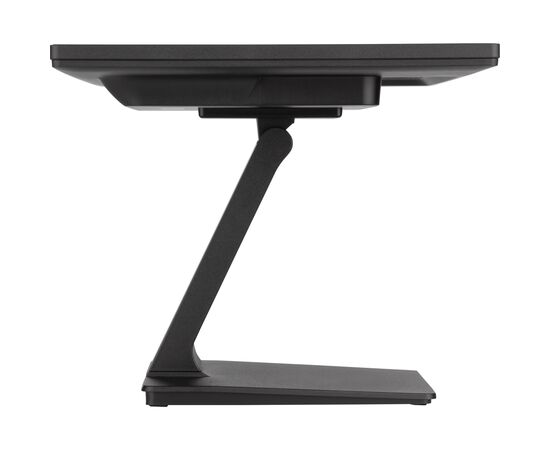 Монітор iiyama T2452MSC-B1AG, зображення 7 Монітор iiyama T2452MSC-B1AG, зображення 7