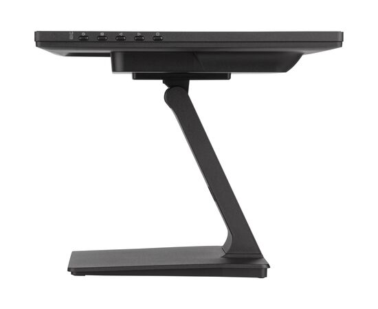 Монітор iiyama T2452MSC-B1AG, зображення 8 Монітор iiyama T2452MSC-B1AG, зображення 8