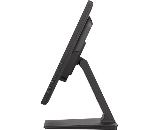 Монітор iiyama T2452MSC-B1AG, зображення 9 Монітор iiyama T2452MSC-B1AG, зображення 9