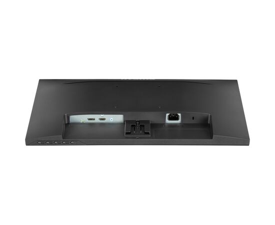 Монітор iiyama XU2293HS-B6, зображення 10 Монітор iiyama XU2293HS-B6, зображення 10