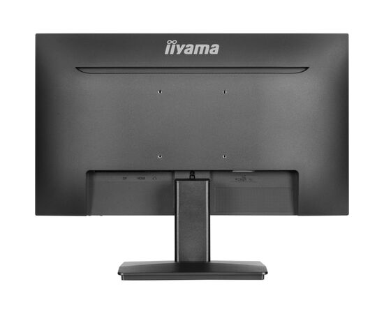 Монітор iiyama XU2293HS-B6, зображення 4 Монітор iiyama XU2293HS-B6, зображення 4