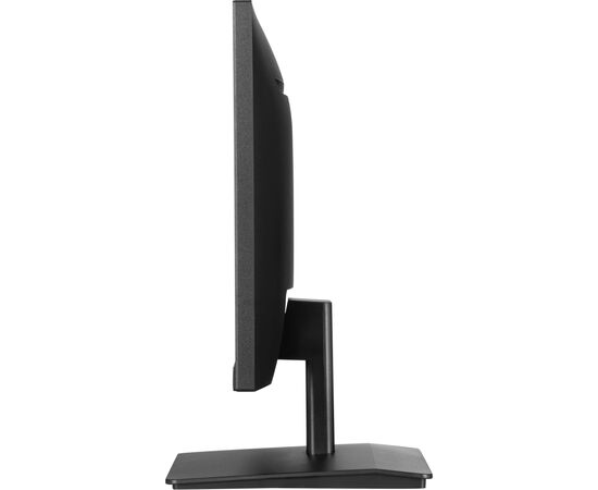 Монітор iiyama XU2293HS-B6, зображення 5 Монітор iiyama XU2293HS-B6, зображення 5