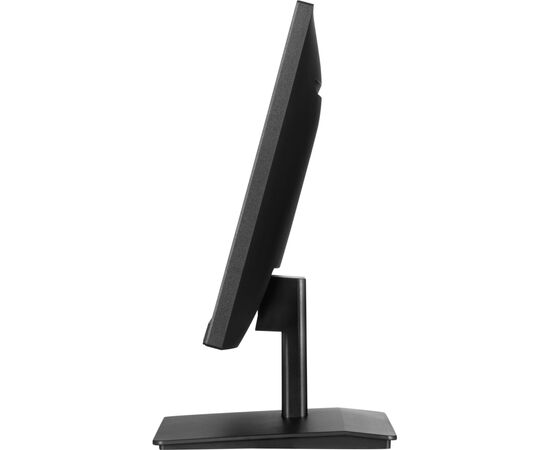 Монітор iiyama XU2293HS-B6, зображення 6 Монітор iiyama XU2293HS-B6, зображення 6