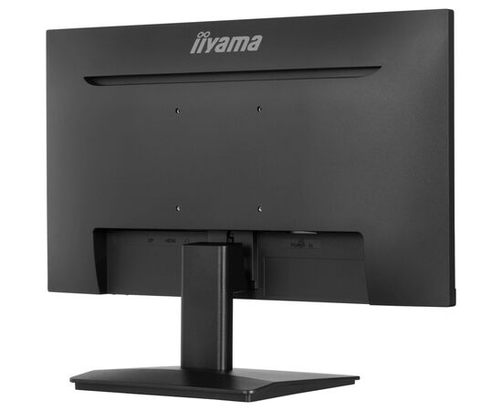 Монітор iiyama XU2293HS-B6, зображення 7 Монітор iiyama XU2293HS-B6, зображення 7