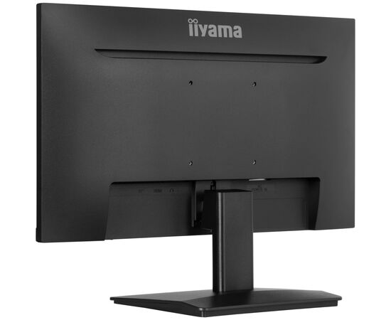 Монітор iiyama XU2293HS-B6, зображення 8 Монітор iiyama XU2293HS-B6, зображення 8