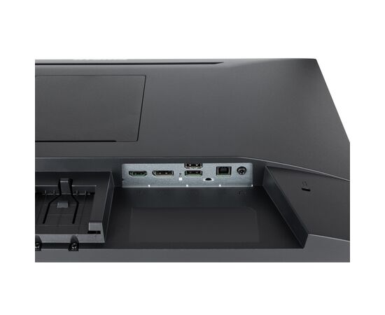 Монітор iiyama XU2493HSU-B7, зображення 10 Монітор iiyama XU2493HSU-B7, зображення 10