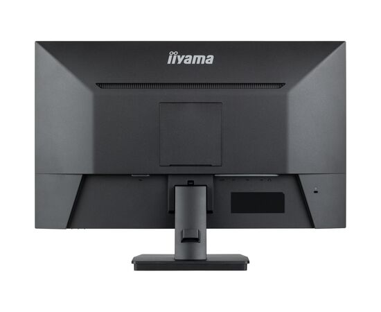 Монітор iiyama XU2493HSU-B7, зображення 4 Монітор iiyama XU2493HSU-B7, зображення 4