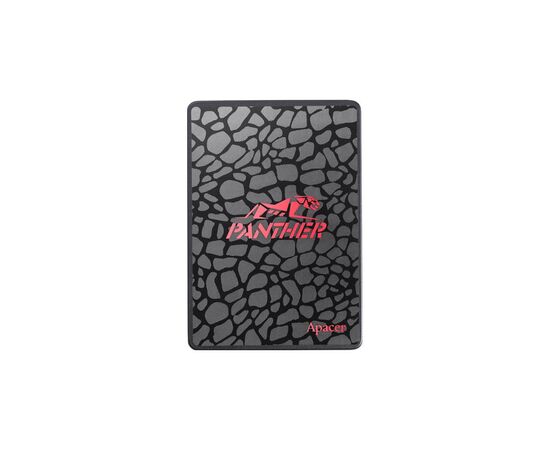 Накопичувач SSD 2.5" 128GB Apacer (95.DB260.P100C)