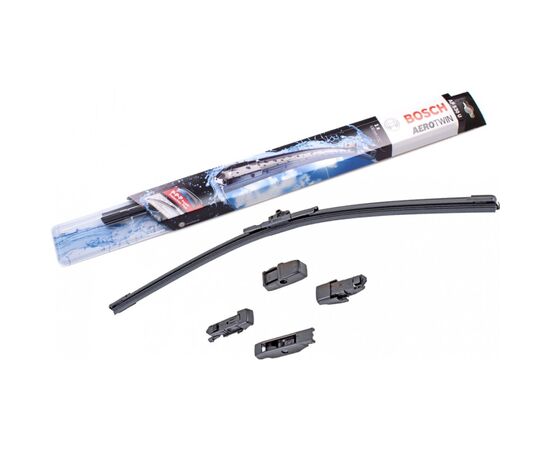 Щетка стеклоочистителя Bosch 3 397 006 948, изображение 2 Щетка стеклоочистителя Bosch 3 397 006 948, изображение 2