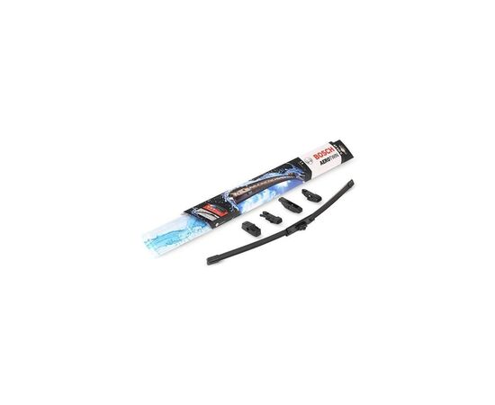 Щетка стеклоочистителя Bosch 3 397 006 948, изображение 4 Щетка стеклоочистителя Bosch 3 397 006 948, изображение 4
