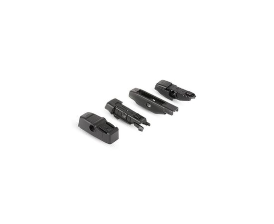 Щетка стеклоочистителя Bosch 3 397 006 948, изображение 5 Щетка стеклоочистителя Bosch 3 397 006 948, изображение 5