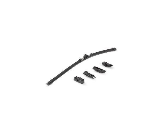 Щітка склоочисника Bosch 3 397 006 948
