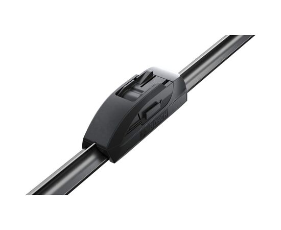 Щетка стеклоочистителя Bosch 3 397 007 565, изображение 3 Щетка стеклоочистителя Bosch 3 397 007 565, изображение 3