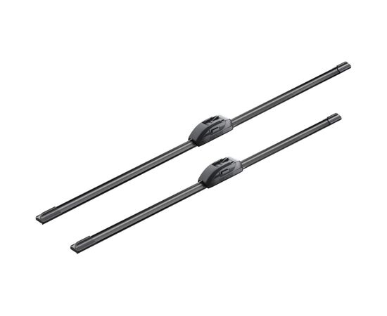 Щітка склоочисника Bosch 3 397 007 565