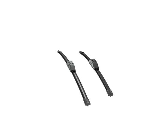 Щетка стеклоочистителя Bosch 3 397 118 901, изображение 2 Щетка стеклоочистителя Bosch 3 397 118 901, изображение 2
