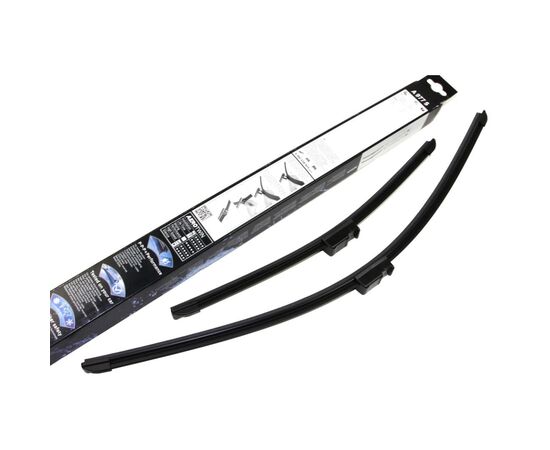 Щітка склоочисника Bosch 3 397 118 977, зображення 3 Щітка склоочисника Bosch 3 397 118 977, зображення 3