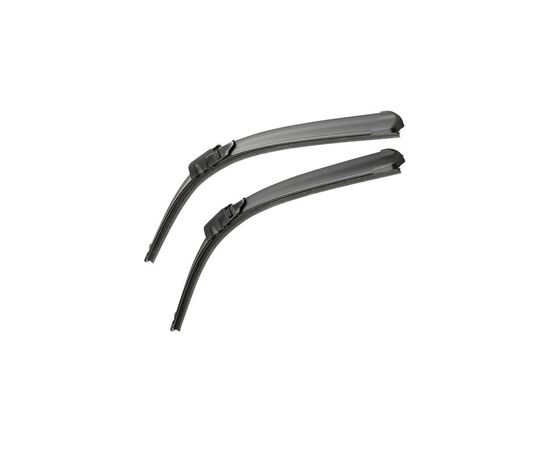 Щетка стеклоочистителя Bosch 3 397 118 977