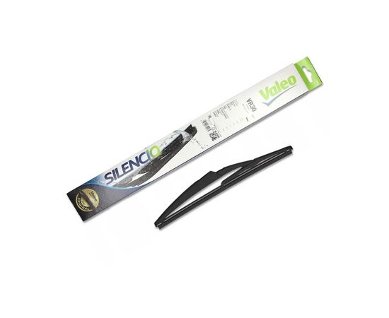 Щетка стеклоочистителя Valeo 574205, изображение 2